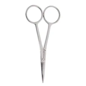 Aurelie 3D Detail Scissors 105 mm (AUDS1004)