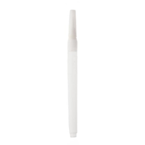 Aurelie Water Brush 16 cm (AUWB1001)