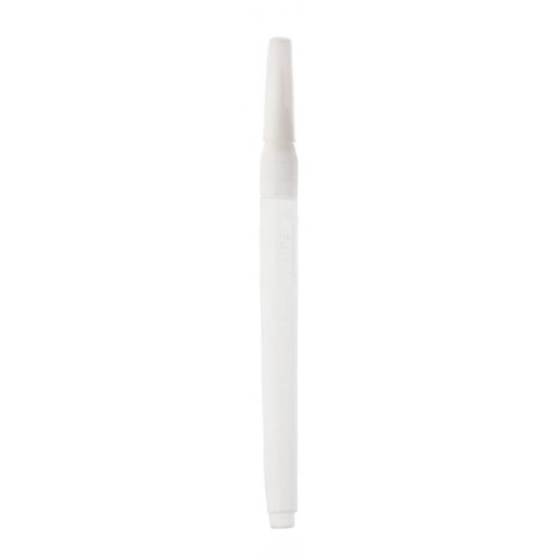 Aurelie Water Brush 16 cm (AUWB1001)
