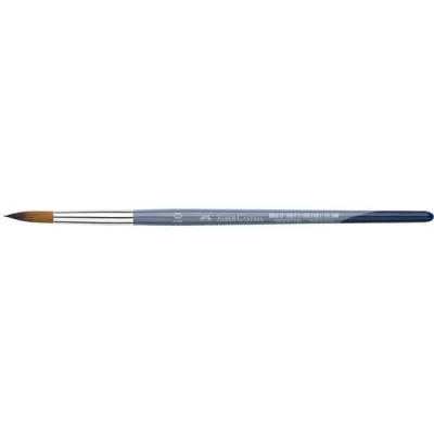 Faber Castell Brush Round No. 10 (FC-281810)