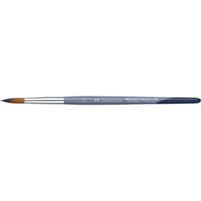 Faber Castell Brush Round No. 12 (FC-281812)