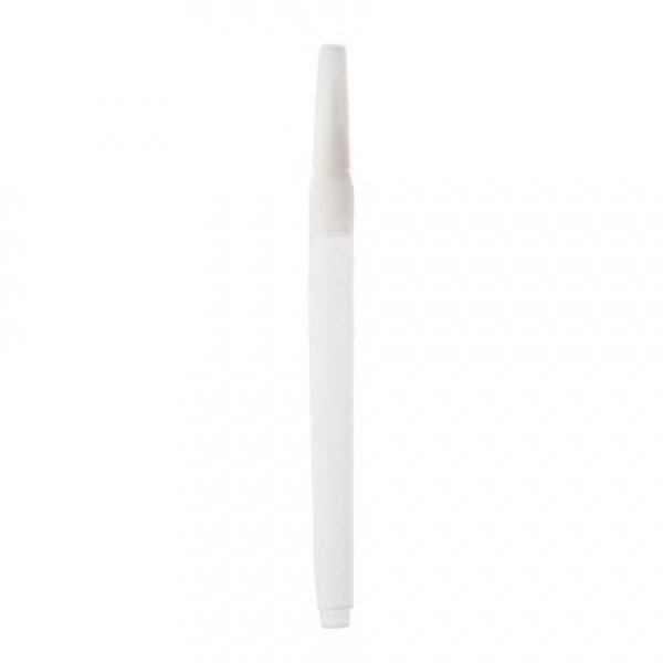 Aurelie Water Brush 16 cm (AUWB1001)