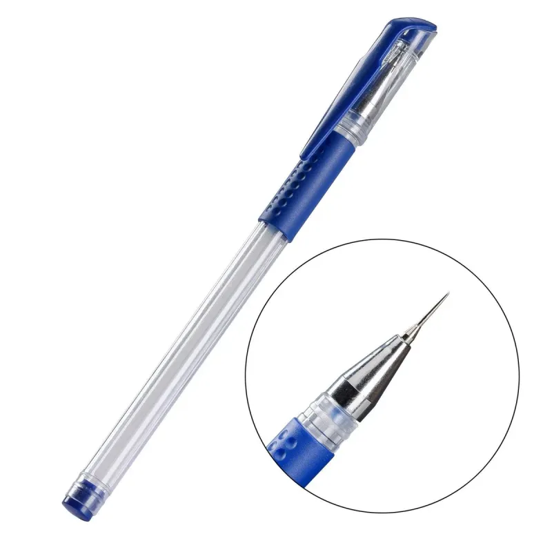 Nellie Snellen • Prikpen Fijne Punt 0,95mm (PIT002)