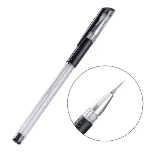 Nellie Snellen • Prikpen Middelgrote Punt 1,25mm (PIT003)