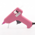 Vaessen Creative • Lijmpistool mini roze (21534-05)