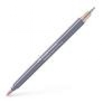 Faber-Castell Goldfaber Duo aquarelmarker 116 abrikoos (FC-164616)