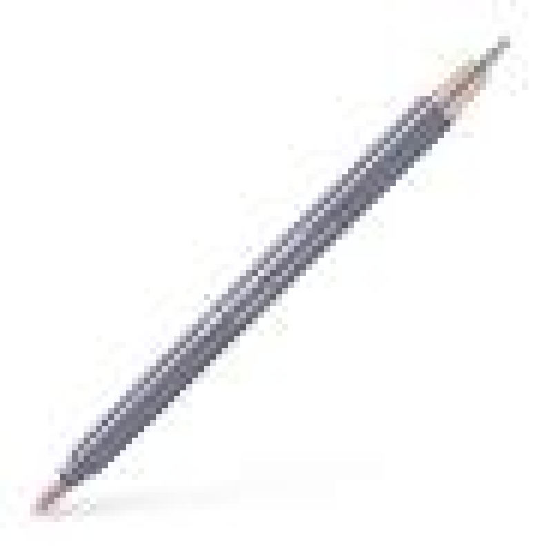 Faber-Castell Goldfaber Duo aquarelmarker 116 abrikoos (FC-164616)