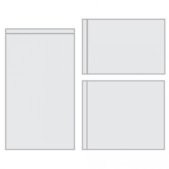 Simple Stories SN@P! Photo Flip Pockets Variet (4068)