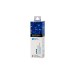 Cricut Joy Infusible Ink Transfer Sheets Blue Paint Splash (2pcs) (2008891)