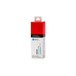 Cricut Joy Infusible Ink Transfer Sheets Cherry Red (2pcs) (2008883)