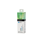 Cricut Joy Infusible Ink Transfer Sheets Green Watercolor (2pcs) (2008889)