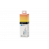 Cricut Joy Infusible Ink Transfer Sheets Pink Lemonade (2pcs) (2008887)