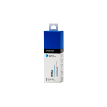 Cricut Joy Infusible Ink Transfer Sheets True Blue (2pcs) (2008884)