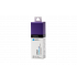 Cricut Joy Infusible Ink Transfer Sheets Ultraviolet (2pcs) (2008886)
