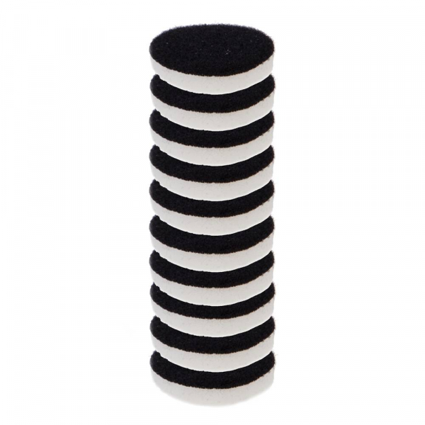 Aurelie Mini Ink Blending Tool Spare Foam (AUBT1004)