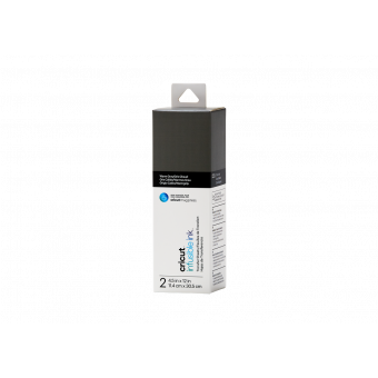 Cricut Joy Infusible Ink Transfer Sheets Warm Grey (2pcs) (2008885)