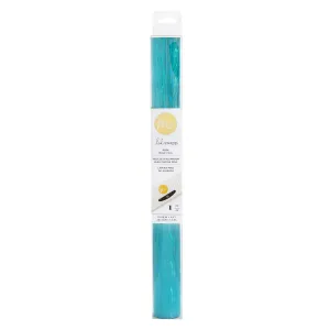 Heidi Swapp • Minc reactive foil 12.25 x 72 Pool 6 ft (315266)