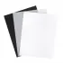 Heidi Swapp • Minc paper pad surface pad (315288)