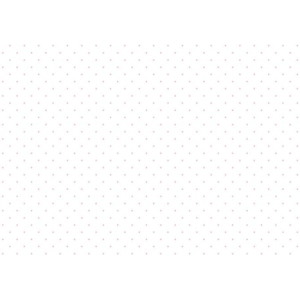 Papers For You Lunar Rosa Bebe Decor Binding Fabric (CPFY-4150)