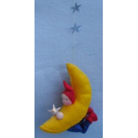 Atelier Pippilotta Patronen boekje deel 2 (Patronenboek)