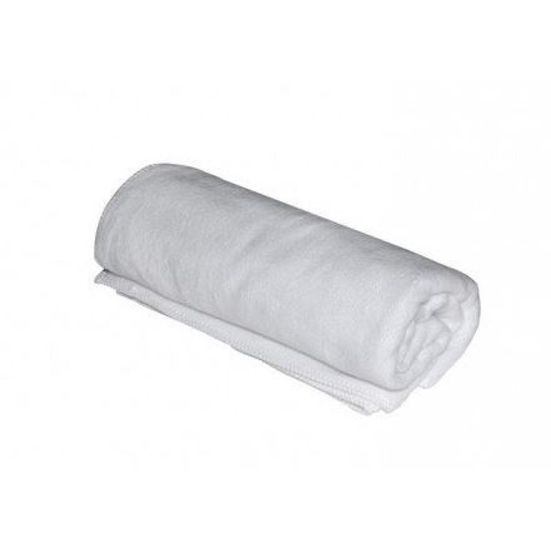 Sublimatie Handdoek 50 x 100 cm (BMJ02)