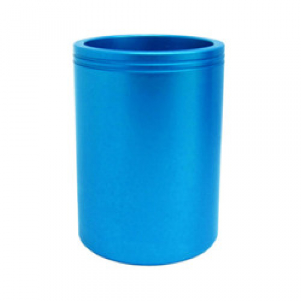 Sublimatie - inzet beker voor de kids beker (TSH01)