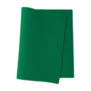 TrueFelt - 1-1.2mm - 20x30 cm - 550 Mint (VLAP550)