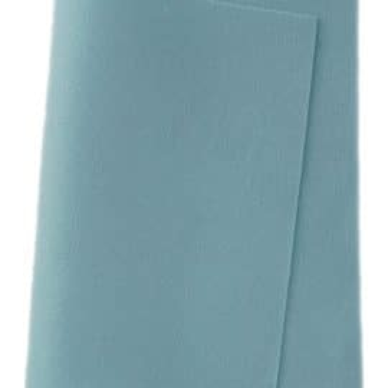 TrueFelt - 1-1.2mm - 20x30 cm - 612 Lichtblauw (VLAP612)