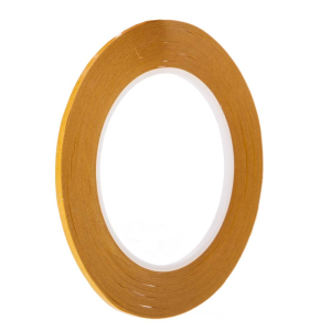 Aurelie Extra Strong Tacky Tape 3 mm x 50 m (AUTT1001)