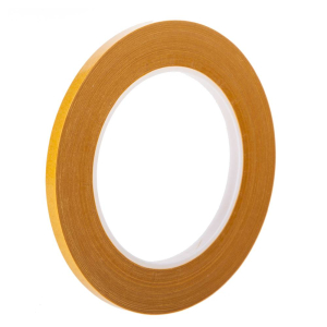 Aurelie Extra Strong Tacky Tape 6 mm x 50 m (AUTT1002)