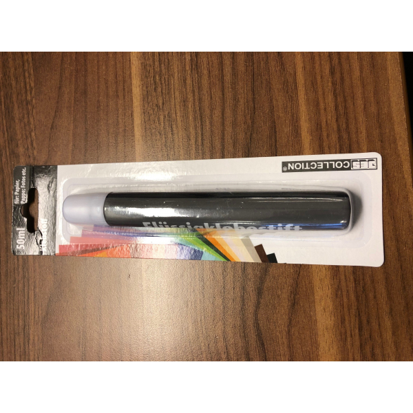 Jes Collection lijm roller (Jes roller)