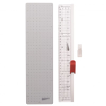 Vaessen Creative • Snijliniaal (22719)