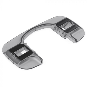 Colop E-MARK Ribbon Guide 10 (155886)