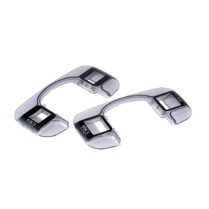 Colop E-MARK Ribbon Guide 15/25 (154886)