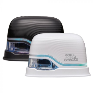 Colop E-MARK Create Kit White EU (155029)