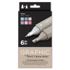 Graphic Markers