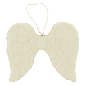 Decopatch VLEUGELS OM OP TE HANGEN (AC810C)