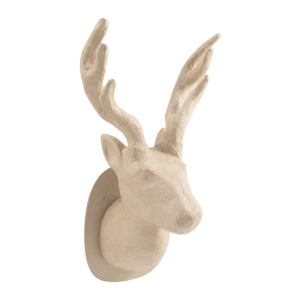 Decopatch TROFEE - HERT (NO038C)