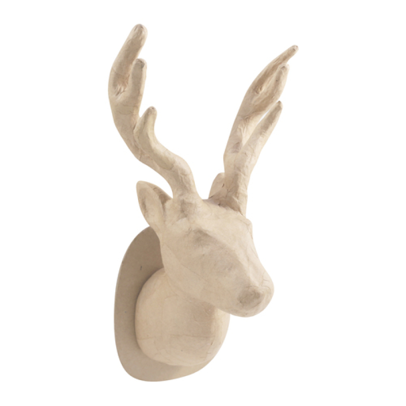 Decopatch TROFEE - HERT (NO038C)