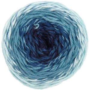 Rico-Design Ricorumi Spin Spin dk blue (383338.010)
