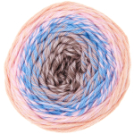 Rico-Design Ricorumi Spin Spin dk ethno (383338.021)