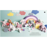 Rico-Design Rumimagic D+NL (96681.03.03)