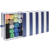 Rico-Design Ricorumi Spring CAL Kit I - Maritime (990224)