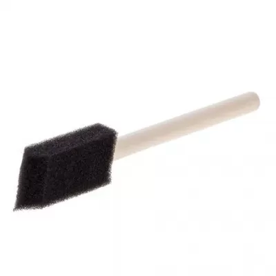 Sponge Brush 51 mm (AUSB1002)