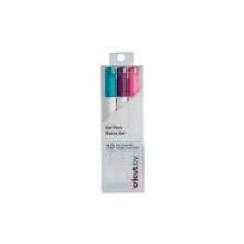 Cricut Joy Gel Pens, 1.0 mm (2007091)
