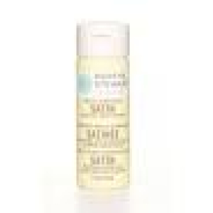 Martha Stewart • Satin Verf 59ml Couscous (3020-32066)