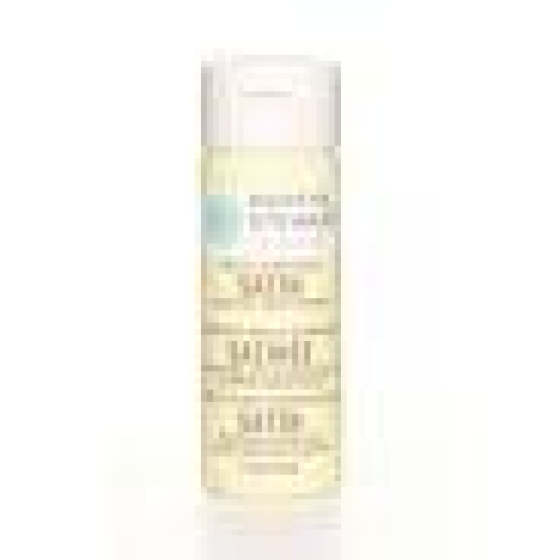 Martha Stewart • Satin Verf 59ml Couscous (3020-32066)