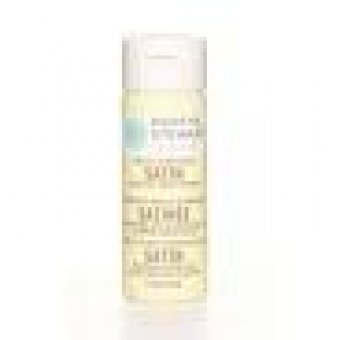 Martha Stewart • Satin Verf 59ml Couscous (3020-32066)