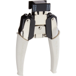 We R Makers . Crop a Dile Corner Chomper Angled (662994)