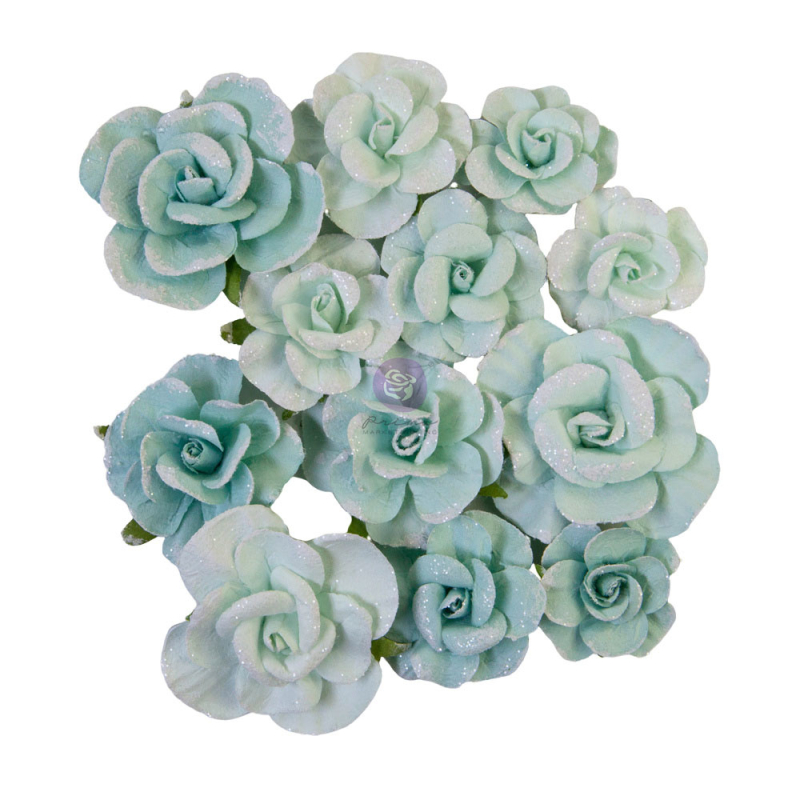 Prima Marketing Magic Love Flowers Magical Love (652777)